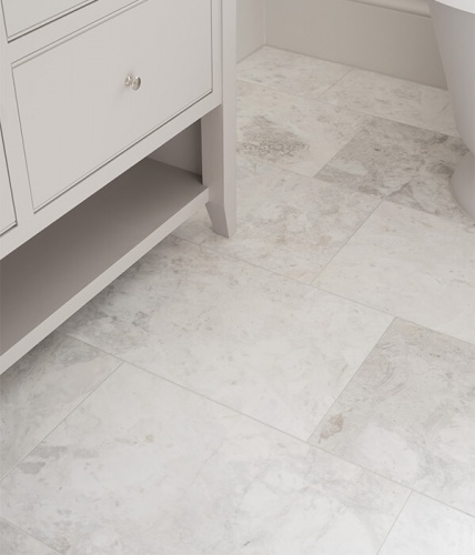 Ca Pietra Nordic Marble Honed Finish